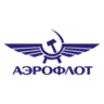 Ajeroflot 1 - Белый список интернета