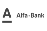 AlfaBank - Белый список интернета