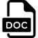 DOC 1 - Белый список интернета