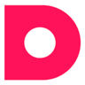 Domashnij 1 - Белый список интернета