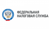 FNS 1 - Белый список интернета