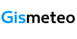 Gismeteo 1 - Белый список интернета