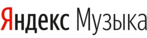 Jandeks muzyka 300x79 - Белый список интернета