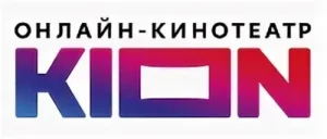 KION 300x128 - Белый список интернета