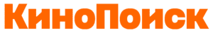 Kinopoisk logo orange 1 - Белый список интернета
