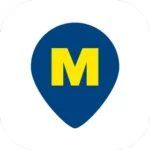 METRO 150x150 - Белый список интернета