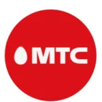 MTS 150x150 - Белый список интернета