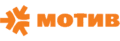 Motiv 1 - Белый список интернета