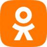 Odnoklassniki - Белый список интернета