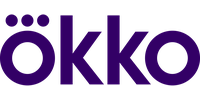 Okko - Белый список интернета