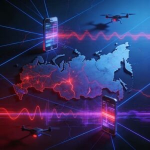 Otkljuchenija interneta 1 300x300 - Белый список интернета