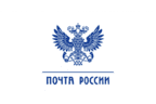 Pochta Rossii 1 - Белый список интернета