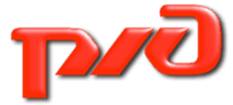 RZhD 1 - Белый список интернета
