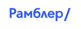 Rambler 1 - Белый список интернета