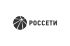 Rosseti 1 - Белый список интернета