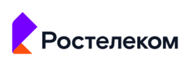 Rostelekom 2 - Белый список интернета