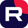 RuTube - Белый список интернета