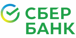 SBER 1 300x150 - Белый список интернета