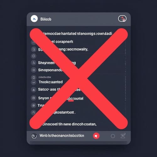 SMS bolshe ne prihodjat 2 - SMS-коды больше не приходят: как операторы блокируют регистрацию в Telegram и WhatsApp