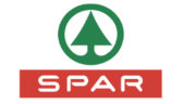 SPAR 1 - Белый список интернета