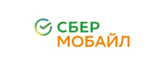 Sber Mobajl - Белый список интернета