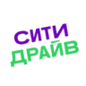 Sitidrajv 1 - Белый список интернета