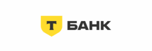 T Mobajl 1 300x102 - Белый список интернета