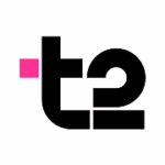 T2 1 150x150 - Белый список интернета