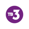 TV3 2 - Белый список интернета