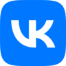 VK - Белый список интернета