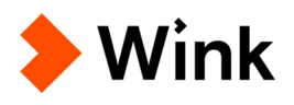 Wink LOGO 2021 1 - Белый список интернета