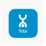 Yota 150x150 - Белый список интернета
