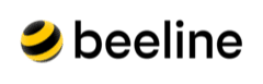 beelinee 1 - Белый список интернета