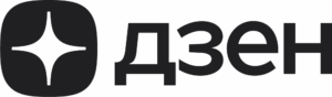dzen logo 4 300x88 - Белый список интернета