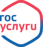 gosusligi logo 1 - Белый список интернета