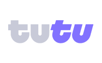 img tutu ru 1 - Белый список интернета