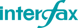 interfax logo eng 1 - Белый список интернета