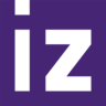 izvestia icon logo 1 - Белый список интернета