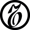 kommersant icon logo 2 - Белый список интернета