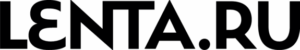 lenta ru logo 1 300x50 - Белый список интернета