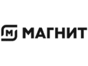 logo magnit 1 - Белый список интернета