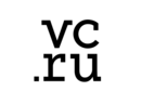 logo vc ru 1 - Белый список интернета