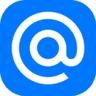 mail ru sign logo 1 - Белый список интернета