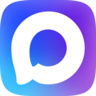 max messenger sign logo 1 1 - Белый список интернета