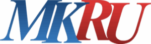 moskovsky komsomolets logo 1 300x88 - Белый список интернета