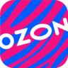 ozon icon logo 1 - Белый список интернета