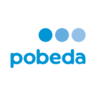 pobeda airlines 1 - Белый список интернета