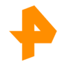 ren tv 2 - Белый список интернета