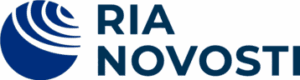 ria novosti logo eng 1 300x80 - Белый список интернета