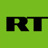 rt tv icon logo 1 1 - Белый список интернета
